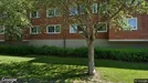 Lägenhet att hyra, Västerås, Rönnbergagatan<span class="blurred street-number" onclick="ProcessAdRequest(6081986)"><span class="hint">Se väg-nr</span>[xxxxxxxx]</span>