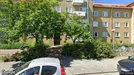 Lägenhet att hyra, Rosengård, Västra Kattarpsvägen<span class="blurred street-number" onclick="ProcessAdRequest(6081991)"><span class="hint">Se väg-nr</span>[xxxxxxxx]</span>