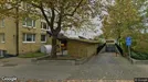 Lägenhet att hyra, Fosie, Gymnasistgatan<span class="blurred street-number" onclick="ProcessAdRequest(6081992)"><span class="hint">Se väg-nr</span>[xxxxxxxx]</span>