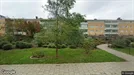 Lägenhet att hyra, Limhamn/Bunkeflo, Västra Bernadottesgatan<span class="blurred street-number" onclick="ProcessAdRequest(6081995)"><span class="hint">Se väg-nr</span>[xxxxxxxx]</span>