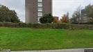 Lägenhet att hyra, Rosengård, Von Rosens väg<span class="blurred street-number" onclick="ProcessAdRequest(6081996)"><span class="hint">Se väg-nr</span>[xxxxxxxx]</span>