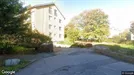 Lägenhet att hyra, Sofielund, Särlagatan<span class="blurred street-number" onclick="ProcessAdRequest(6081997)"><span class="hint">Se väg-nr</span>[xxxxxxxx]</span>