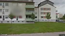 Rum att hyra, Strängnäs, Åkers Styckebruk, Vallonvägen<span class="blurred street-number" onclick="ProcessAdRequest(6082001)"><span class="hint">Se väg-nr</span>[xxxxxxxx]</span>