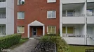 Rum att hyra, Strängnäs, Mariefred, Jakob Ulfssons väg<span class="blurred street-number" onclick="ProcessAdRequest(6082002)"><span class="hint">Se väg-nr</span>[xxxxxxxx]</span>