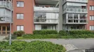 Rum att hyra, Strängnäs, Lagmansgatan<span class="blurred street-number" onclick="ProcessAdRequest(6082003)"><span class="hint">Se väg-nr</span>[xxxxxxxx]</span>