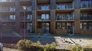 Lägenhet att hyra, Knivsta, Dammgatan<span class="blurred street-number" onclick="ProcessAdRequest(6082013)"><span class="hint">Se väg-nr</span>[xxxxxxxx]</span>