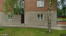 Lägenhet att hyra, Sala, Kvarngatan<span class="blurred street-number" onclick="ProcessAdRequest(6082064)"><span class="hint">Se väg-nr</span>[xxxxxxxx]</span>