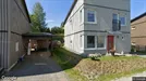 Lägenhet till salu, Huddinge, Dalgångsslingan<span class="blurred street-number" onclick="ProcessAdRequest(6082082)"><span class="hint">Se väg-nr</span>[xxxxxxxx]</span>