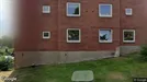 Lägenhet till salu, Huddinge, Lagmansvägen<span class="blurred street-number" onclick="ProcessAdRequest(6082083)"><span class="hint">Se väg-nr</span>[xxxxxxxx]</span>