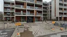 Lägenhet till salu, Huddinge, Kallkärrsvägen<span class="blurred street-number" onclick="ProcessAdRequest(6082084)"><span class="hint">Se väg-nr</span>[xxxxxxxx]</span>