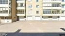Lägenhet till salu, Karlshamn, Hunnemaravägen<span class="blurred street-number" onclick="ProcessAdRequest(6082086)"><span class="hint">Se väg-nr</span>[xxxxxxxx]</span>