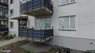 Lägenhet till salu, Uppsala, Portalgatan<span class="blurred street-number" onclick="ProcessAdRequest(6082093)"><span class="hint">Se väg-nr</span>[xxxxxxxx]</span>