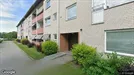 Lägenhet till salu, Norrköping, Morängatan<span class="blurred street-number" onclick="ProcessAdRequest(6082094)"><span class="hint">Se väg-nr</span>[xxxxxxxx]</span>