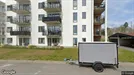Lägenhet att hyra, Mörbylånga, Färjestaden, Salamandergatan<span class="blurred street-number" onclick="ProcessAdRequest(6082095)"><span class="hint">Se väg-nr</span>[xxxxxxxx]</span>