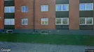 Lägenhet att hyra, Eslöv, Vålarödsvägen<span class="blurred street-number" onclick="ProcessAdRequest(6082121)"><span class="hint">Se väg-nr</span>[xxxxxxxx]</span>