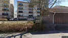 Lägenhet att hyra, Växjö, Seminarievägen<span class="blurred street-number" onclick="ProcessAdRequest(6082122)"><span class="hint">Se väg-nr</span>[xxxxxxxx]</span>