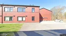 Lägenhet att hyra, Växjö, Gamla Teleborgsvägen<span class="blurred street-number" onclick="ProcessAdRequest(6082123)"><span class="hint">Se väg-nr</span>[xxxxxxxx]</span>