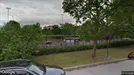 Lägenhet till salu, Kungsholmen, Sankt Göransgatan<span class="blurred street-number" onclick="ProcessAdRequest(6082127)"><span class="hint">Se väg-nr</span>[xxxxxxxx]</span>