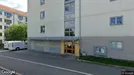 Lägenhet till salu, Uppsala, St Johannesgatan<span class="blurred street-number" onclick="ProcessAdRequest(6082128)"><span class="hint">Se väg-nr</span>[xxxxxxxx]</span>