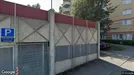 Lägenhet till salu, Botkyrka, Norsborg, Skarpbrunnavägen<span class="blurred street-number" onclick="ProcessAdRequest(6082135)"><span class="hint">Se väg-nr</span>[xxxxxxxx]</span>