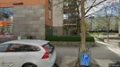 Lägenhet till salu, Hammarbyhamnen, Lugnets allé<span class="blurred street-number" onclick="ProcessAdRequest(6082136)"><span class="hint">Se väg-nr</span>[xxxxxxxx]</span>