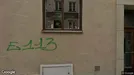 Lägenhet till salu, Södermalm, Tavastgatan<span class="blurred street-number" onclick="ProcessAdRequest(6082139)"><span class="hint">Se väg-nr</span>[xxxxxxxx]</span>