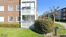 Bostadsrätt till salu, Växjö, Norregårdsvägen<span class="blurred street-number" onclick="ProcessAdRequest(6082149)"><span class="hint">Se väg-nr</span>[xxxxxxxx]</span>