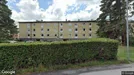 Bostadsrätt till salu, Botkyrka, Kyrkvärdsplan<span class="blurred street-number" onclick="ProcessAdRequest(6082154)"><span class="hint">Se väg-nr</span>[xxxxxxxx]</span>