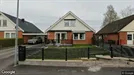 Lägenhet till salu, Borlänge, Toftvägen<span class="blurred street-number" onclick="ProcessAdRequest(6082155)"><span class="hint">Se väg-nr</span>[xxxxxxxx]</span>
