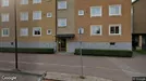 Bostadsrätt till salu, Linköping, Garnisonsvägen<span class="blurred street-number" onclick="ProcessAdRequest(6082160)"><span class="hint">Se väg-nr</span>[xxxxxxxx]</span>
