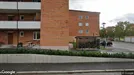 Bostadsrätt till salu, Karlskoga, Gösta Berlings Väg<span class="blurred street-number" onclick="ProcessAdRequest(6082161)"><span class="hint">Se väg-nr</span>[xxxxxxxx]</span>