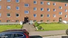 Bostadsrätt till salu, Mjölby, Mårtensgatan<span class="blurred street-number" onclick="ProcessAdRequest(6082162)"><span class="hint">Se väg-nr</span>[xxxxxxxx]</span>