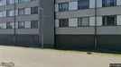 Bostadsrätt till salu, Västra hisingen, Långströmsgatan<span class="blurred street-number" onclick="ProcessAdRequest(6082165)"><span class="hint">Se väg-nr</span>[xxxxxxxx]</span>