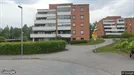 Bostadsrätt till salu, Katrineholm, Claestorpsvägen<span class="blurred street-number" onclick="ProcessAdRequest(6082168)"><span class="hint">Se väg-nr</span>[xxxxxxxx]</span>