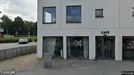Bostadsrätt till salu, Huddinge, Patron Pehrs Väg<span class="blurred street-number" onclick="ProcessAdRequest(6082169)"><span class="hint">Se väg-nr</span>[xxxxxxxx]</span>