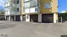 Lägenhet att hyra, Västra hisingen, Blåsvädersgatan<span class="blurred street-number" onclick="ProcessAdRequest(6082235)"><span class="hint">Se väg-nr</span>[xxxxxxxx]</span>