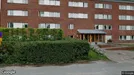 Lägenhet att hyra, Nacka, Ektorpsvägen<span class="blurred street-number" onclick="ProcessAdRequest(6082237)"><span class="hint">Se väg-nr</span>[xxxxxxxx]</span>