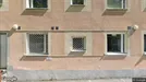 Lägenhet att hyra, Sollentuna, Kistavägen<span class="blurred street-number" onclick="ProcessAdRequest(6082239)"><span class="hint">Se väg-nr</span>[xxxxxxxx]</span>