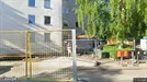 Lägenhet att hyra, Lidingö, BAGGEBYTORGET<span class="blurred street-number" onclick="ProcessAdRequest(6082240)"><span class="hint">Se väg-nr</span>[xxxxxxxx]</span>
