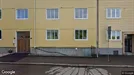 Lägenhet att hyra, Örgryte-Härlanda, Karlagatan<span class="blurred street-number" onclick="ProcessAdRequest(6082241)"><span class="hint">Se väg-nr</span>[xxxxxxxx]</span>