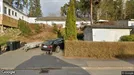Lägenhet att hyra, Upplands-Bro, Kungsängen, Rankhusvägen<span class="blurred street-number" onclick="ProcessAdRequest(6082243)"><span class="hint">Se väg-nr</span>[xxxxxxxx]</span>