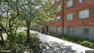 Lägenhet att hyra, Sollentuna, Kruthornsvägen<span class="blurred street-number" onclick="ProcessAdRequest(6082244)"><span class="hint">Se väg-nr</span>[xxxxxxxx]</span>