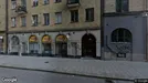 Lägenhet att hyra, Göteborg Centrum, Nordenskiöldsgatan<span class="blurred street-number" onclick="ProcessAdRequest(6082245)"><span class="hint">Se väg-nr</span>[xxxxxxxx]</span>