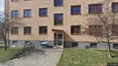 Lägenhet att hyra, Örebro, Hertig Karls Allé<span class="blurred street-number" onclick="ProcessAdRequest(6082306)"><span class="hint">Se väg-nr</span>[xxxxxxxx]</span>