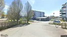 Lägenhet att hyra, Alvesta, Sköldstavägen<span class="blurred street-number" onclick="ProcessAdRequest(6082312)"><span class="hint">Se väg-nr</span>[xxxxxxxx]</span>