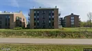 Lägenhet att hyra, Kalmar, Hemvägen<span class="blurred street-number" onclick="ProcessAdRequest(6082313)"><span class="hint">Se väg-nr</span>[xxxxxxxx]</span>