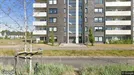 Lägenhet att hyra, Båstad, Inre kustvägen<span class="blurred street-number" onclick="ProcessAdRequest(6082314)"><span class="hint">Se väg-nr</span>[xxxxxxxx]</span>