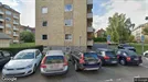 Lägenhet att hyra, Helsingborg, Lilla Möllevångsgatan<span class="blurred street-number" onclick="ProcessAdRequest(6082315)"><span class="hint">Se väg-nr</span>[xxxxxxxx]</span>