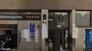 Lägenhet till salu, Vasastan, Charmig<span class="blurred street-number" onclick="ProcessAdRequest(6082318)"><span class="hint">Se väg-nr</span>[xxxxxxxx]</span>