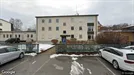 Lägenhet till salu, Danderyd, Djursholm, Gudmundvägen<span class="blurred street-number" onclick="ProcessAdRequest(6082320)"><span class="hint">Se väg-nr</span>[xxxxxxxx]</span>